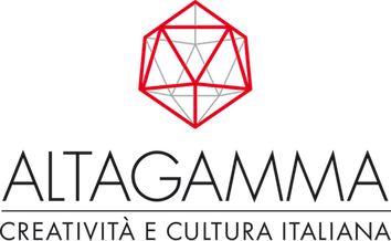 logo-footer