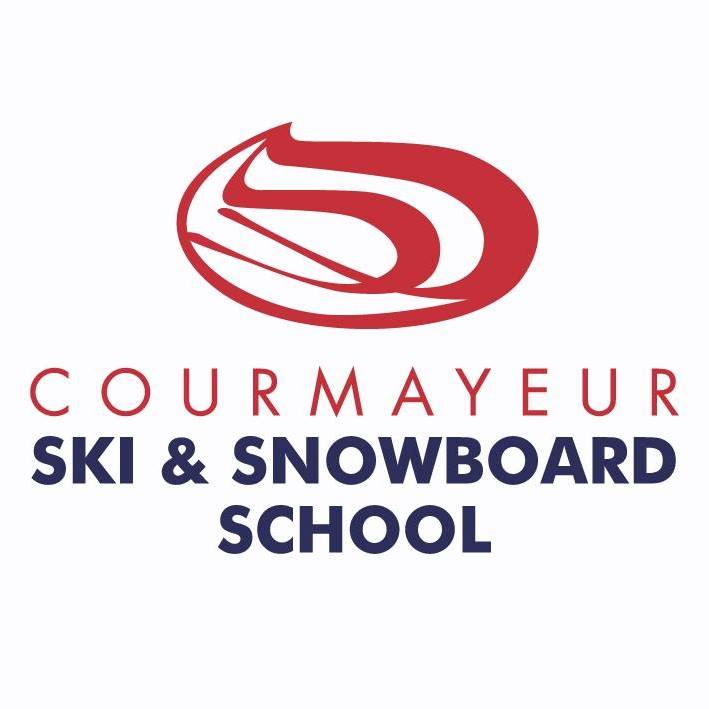Courmayeurmontblanc - Scuola di Sci e Snowboard Courmayeur