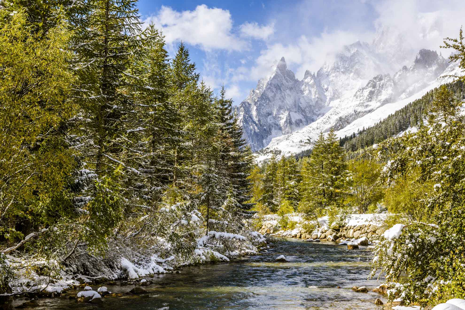 Courmayeurmontblanc - Prima Neve Settembre_Val Ferret_20200926_ph Giacomo Buzio_23_WEB
