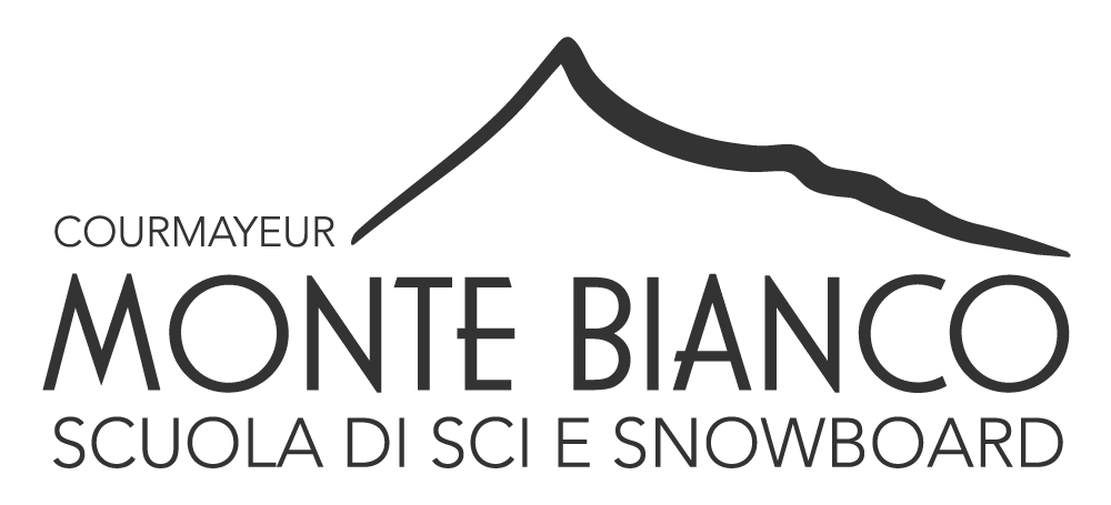 Courmayeurmontblanc - Scuola di Sci & Snowboard Monte Bianco