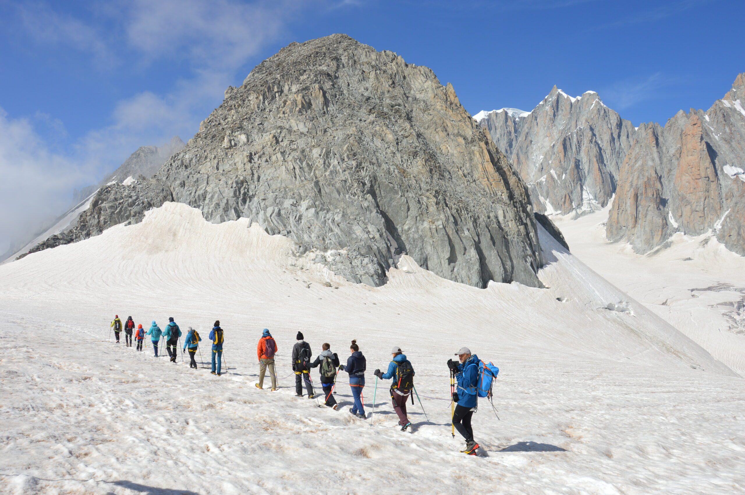 Courmayeurmontblanc - Proposte di lettura