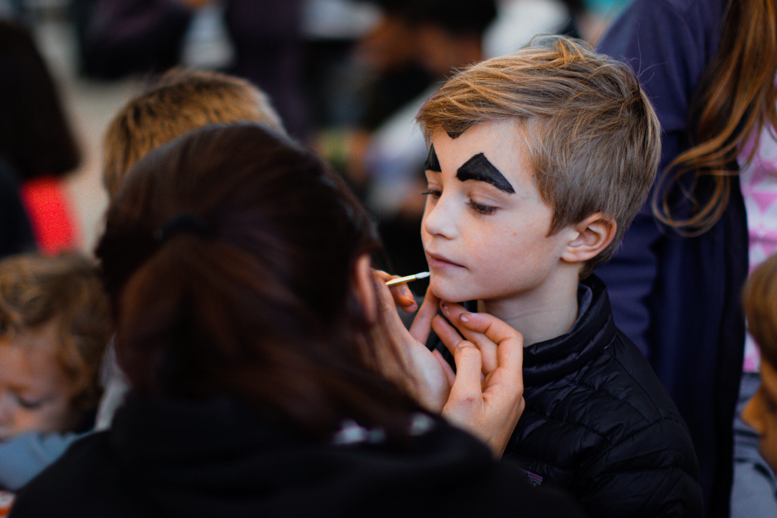 Courmayeurmontblanc - Kids & Junior