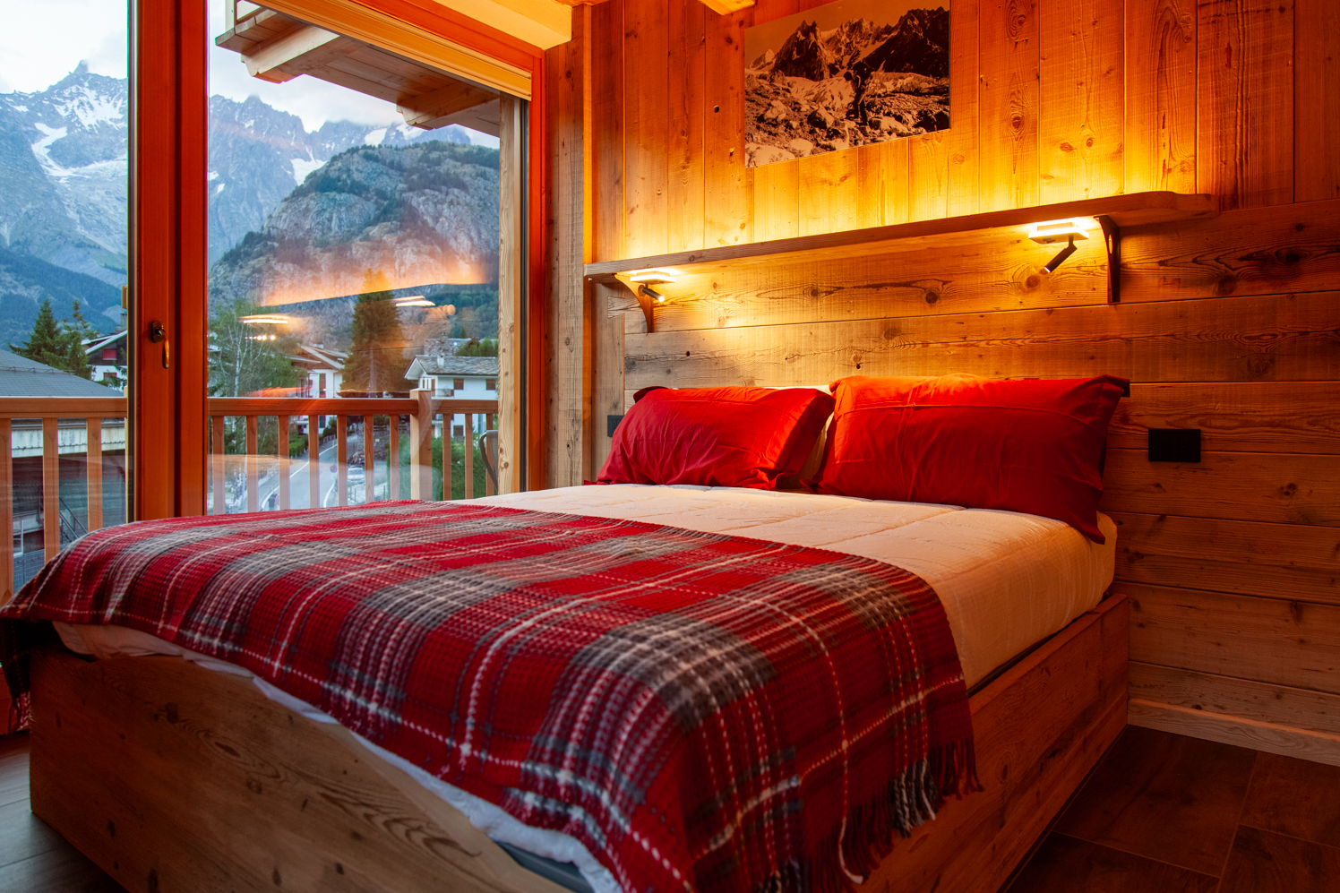 Courmayeurmontblanc - IMG_0380-HDR