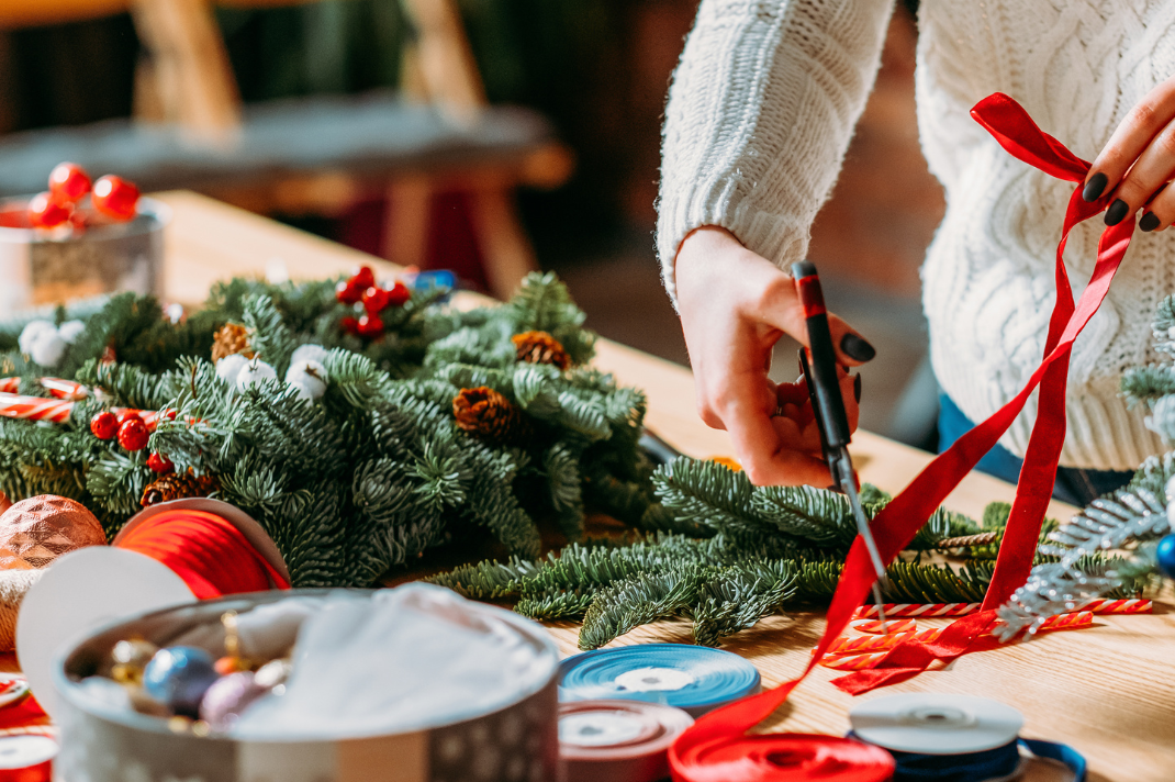 Courmayeurmontblanc - Eventi