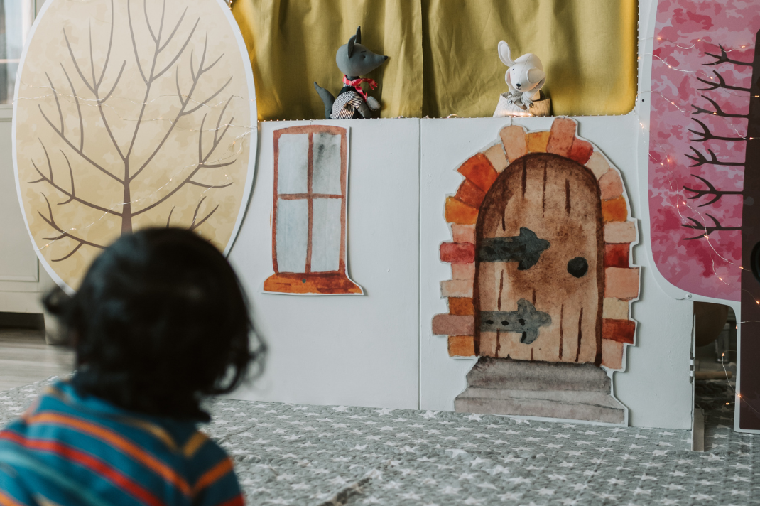 Courmayeurmontblanc - Rhémy de Noël 2025