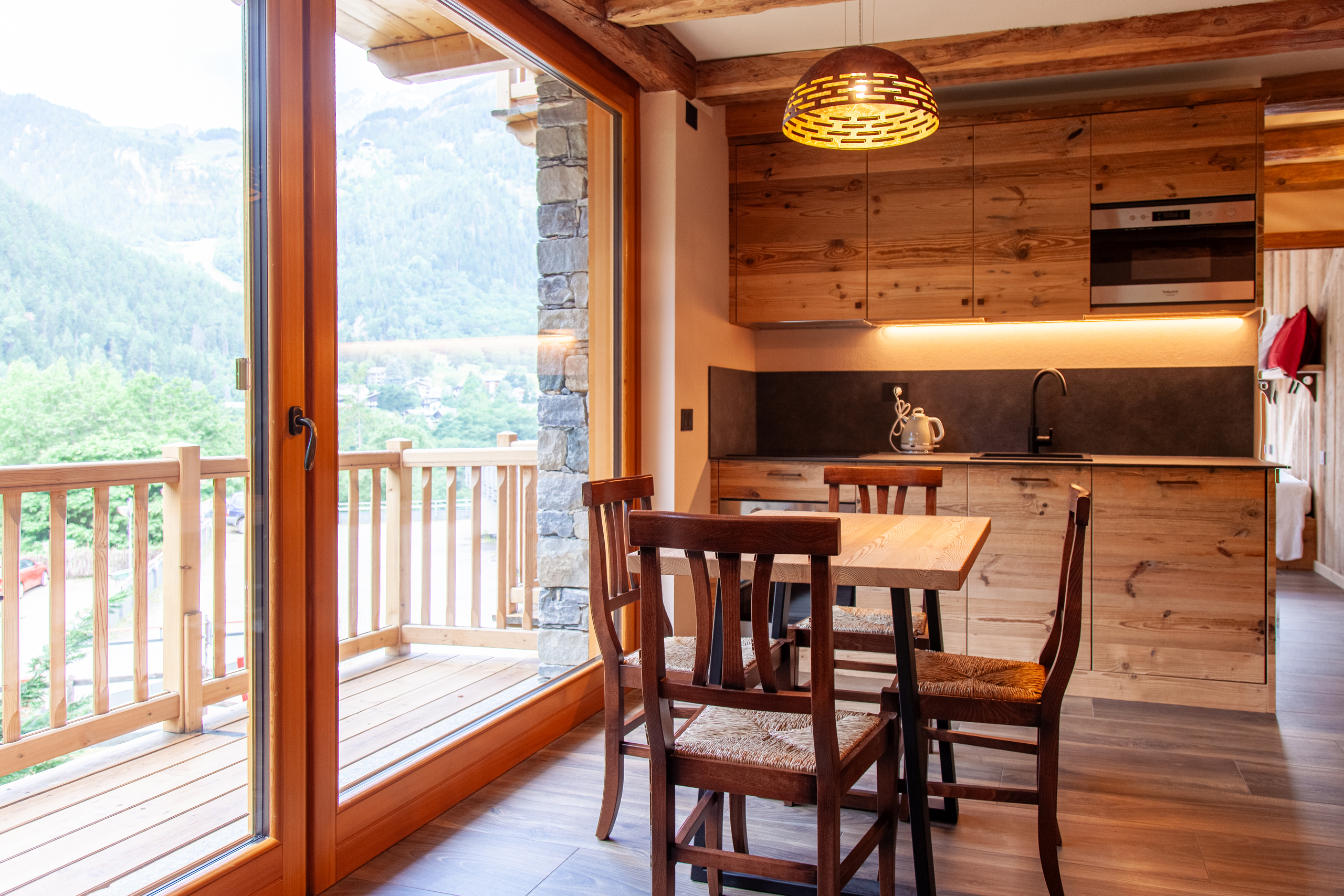 Courmayeurmontblanc - apprt02-6