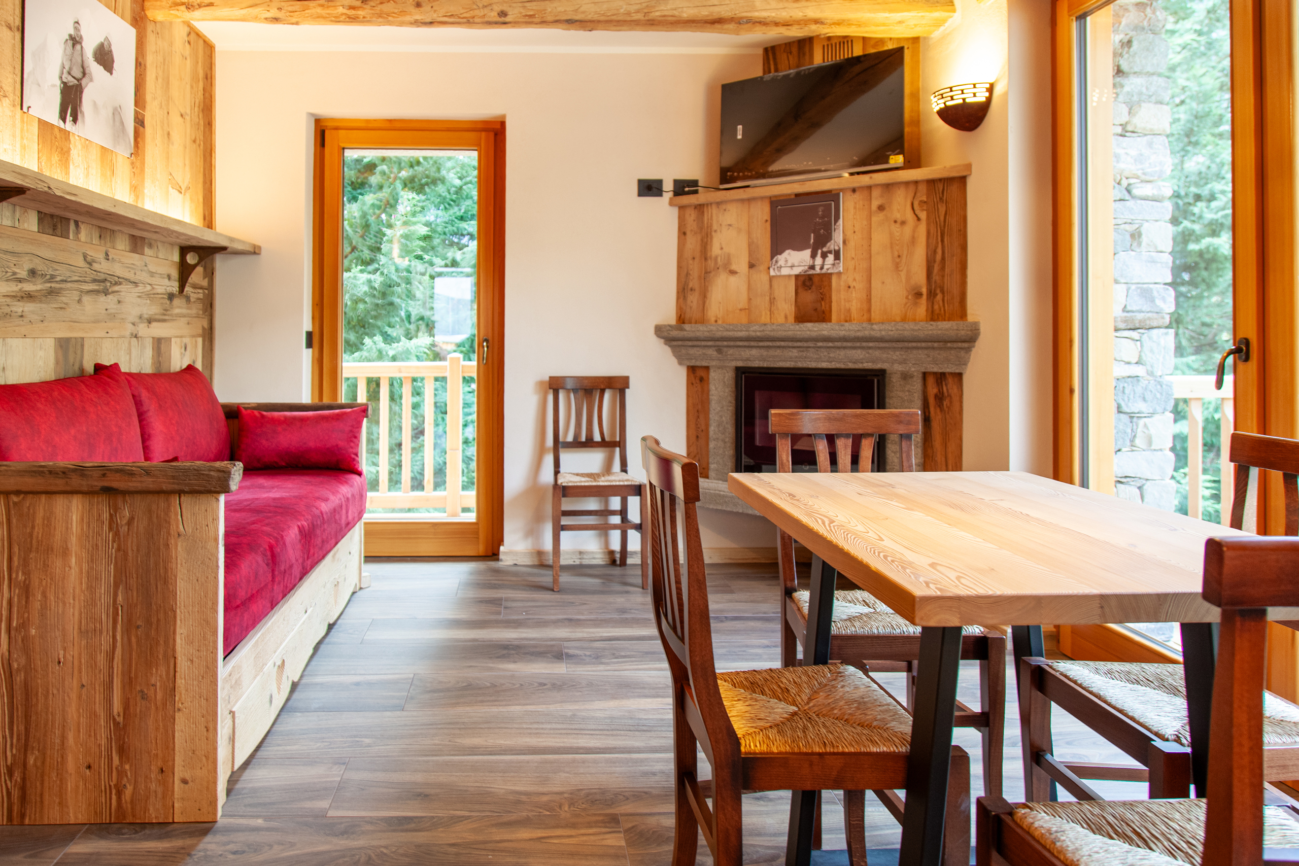 Courmayeurmontblanc - apprt02-9