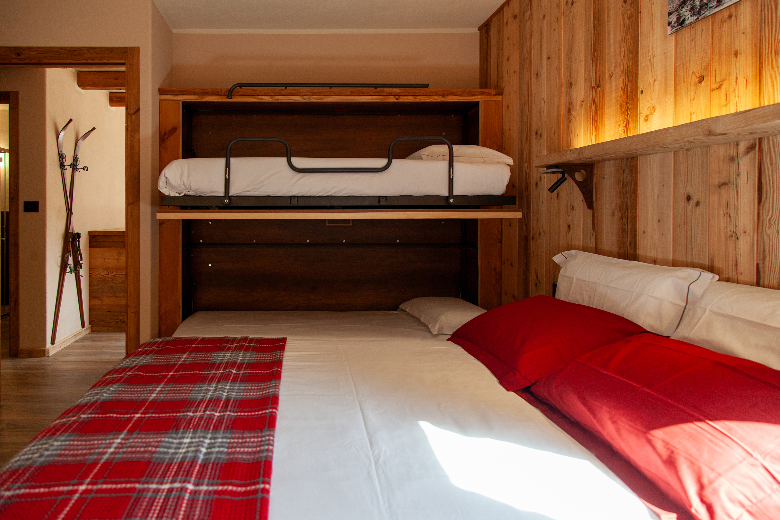 Courmayeurmontblanc - apprt03-20