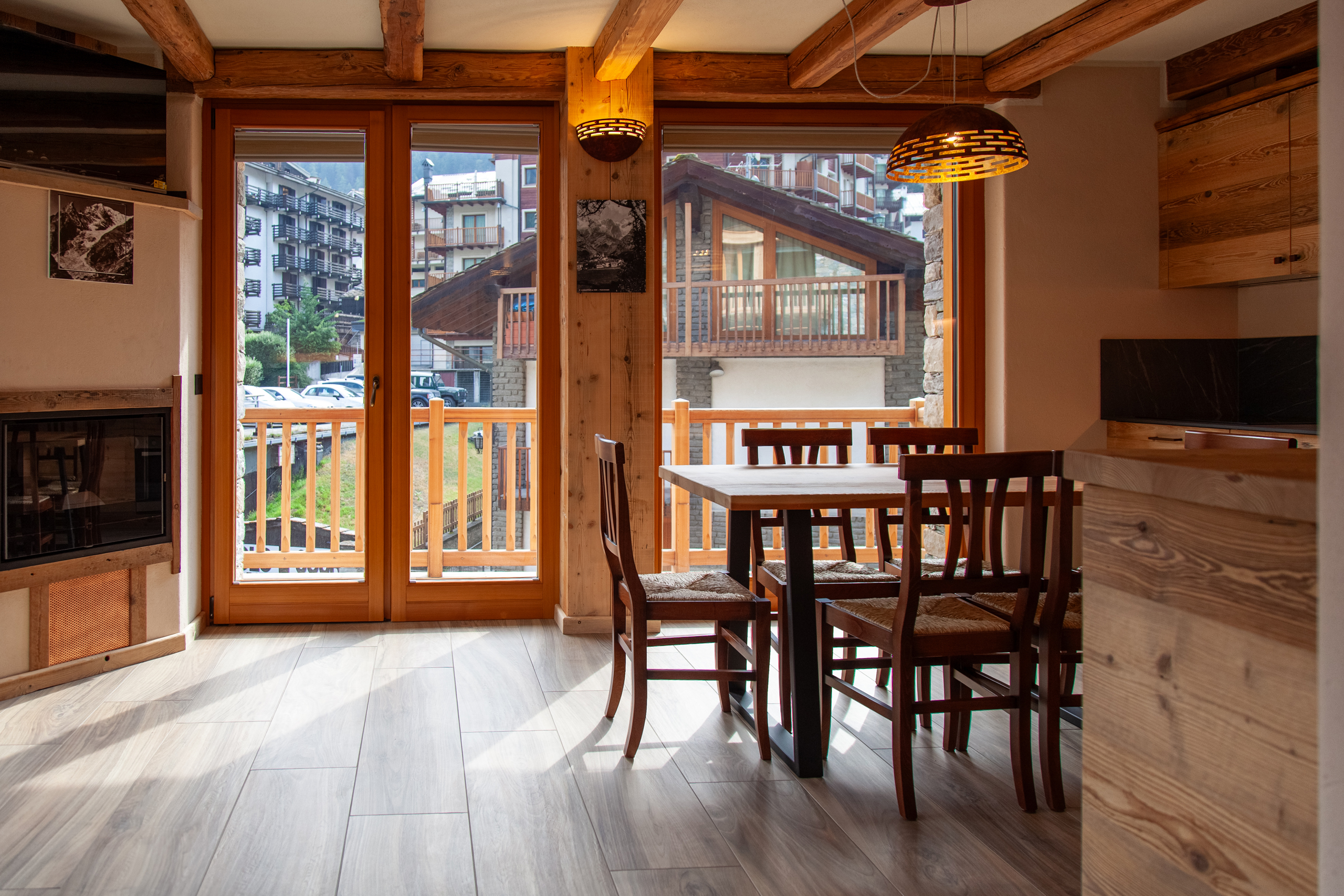 Courmayeurmontblanc - apprt03-3