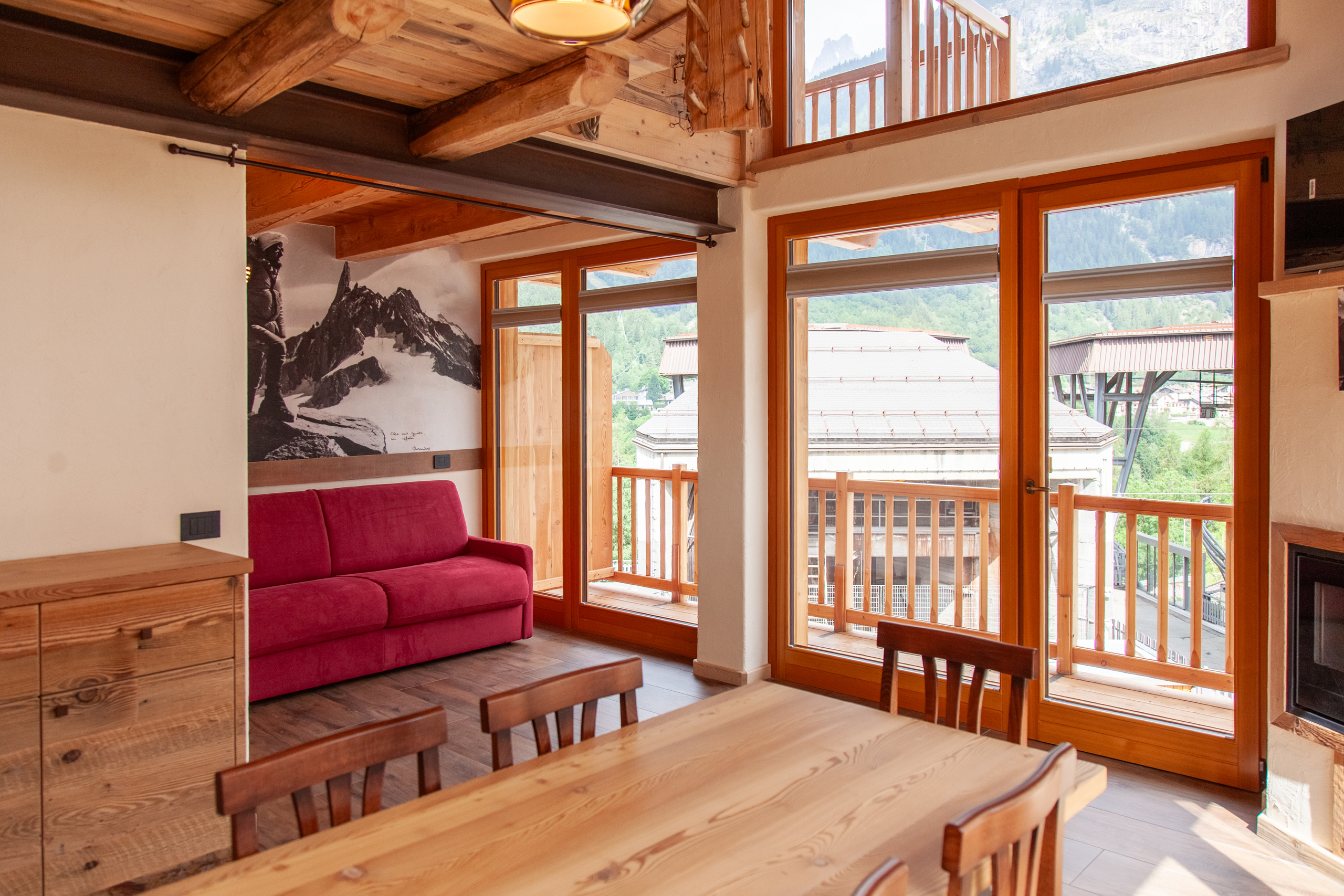 Courmayeurmontblanc - apprt05-11