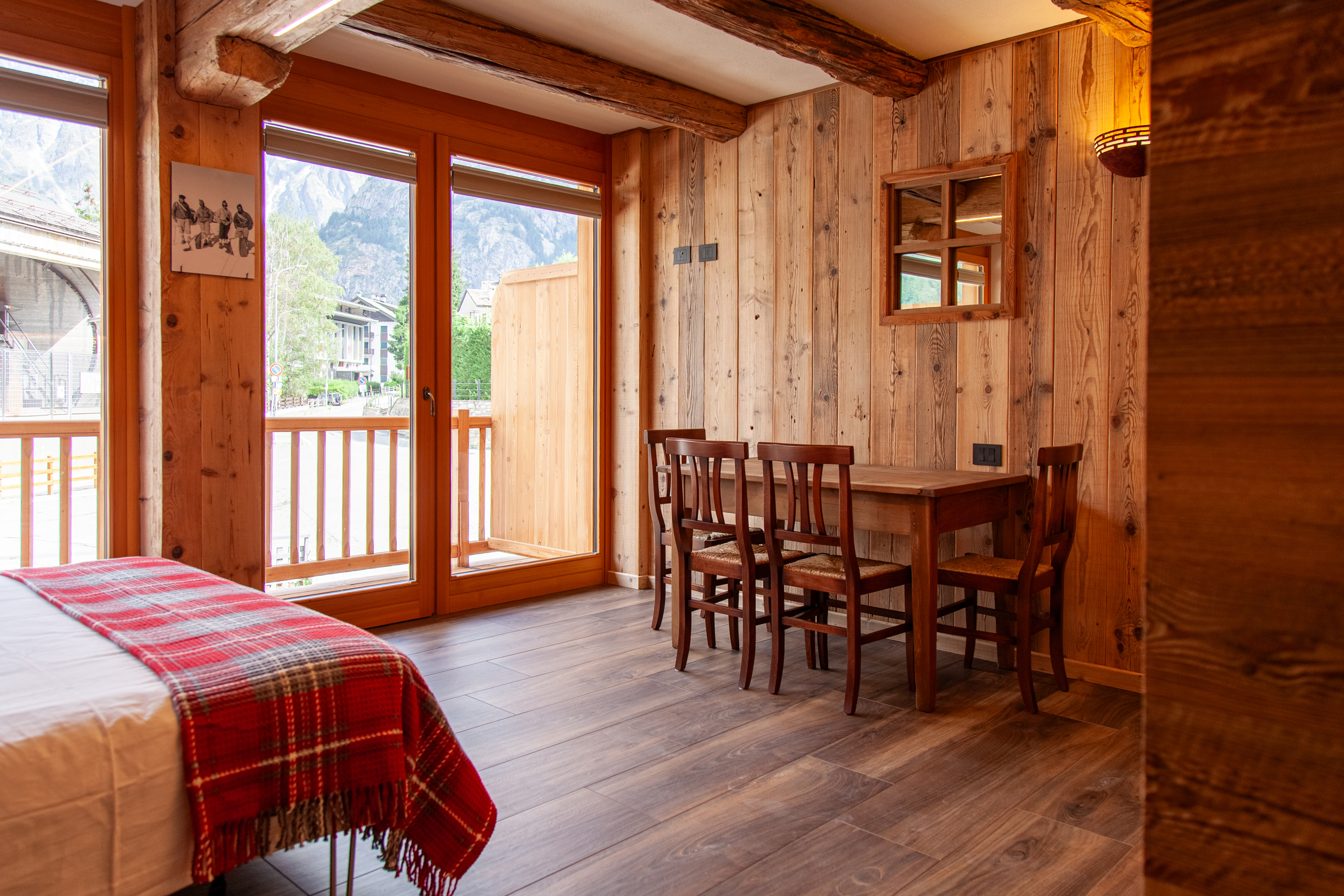 Courmayeurmontblanc - apprt06-3