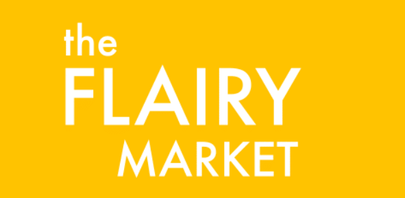 Courmayeurmontblanc - Eventi