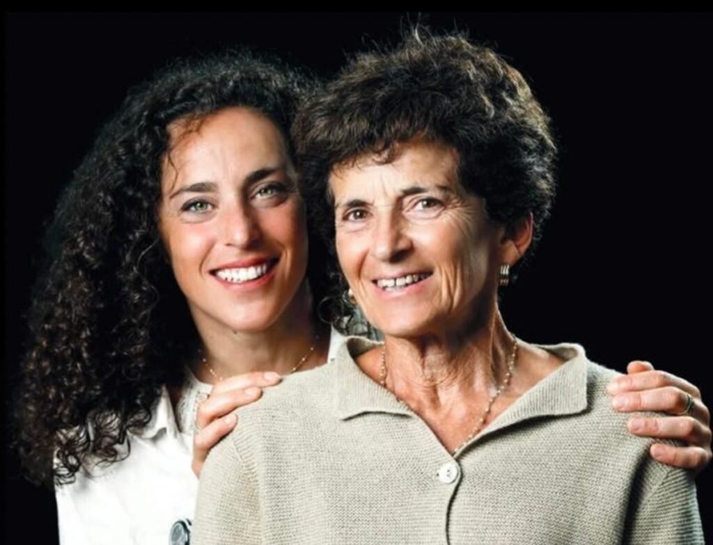 Courmayeurmontblanc - Eventi