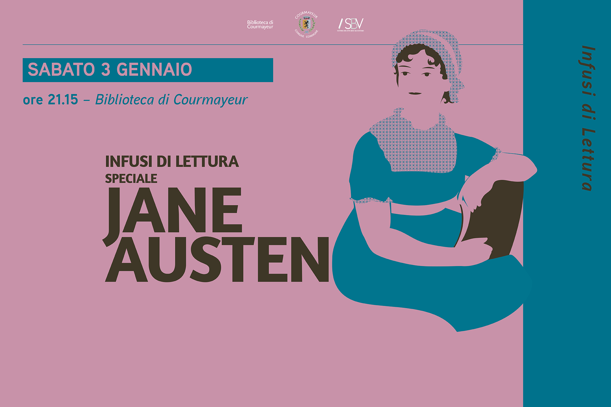 Courmayeurmontblanc - Fiaccolata maestri di sci