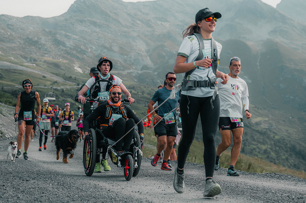 Courmayeurmontblanc - Eventi