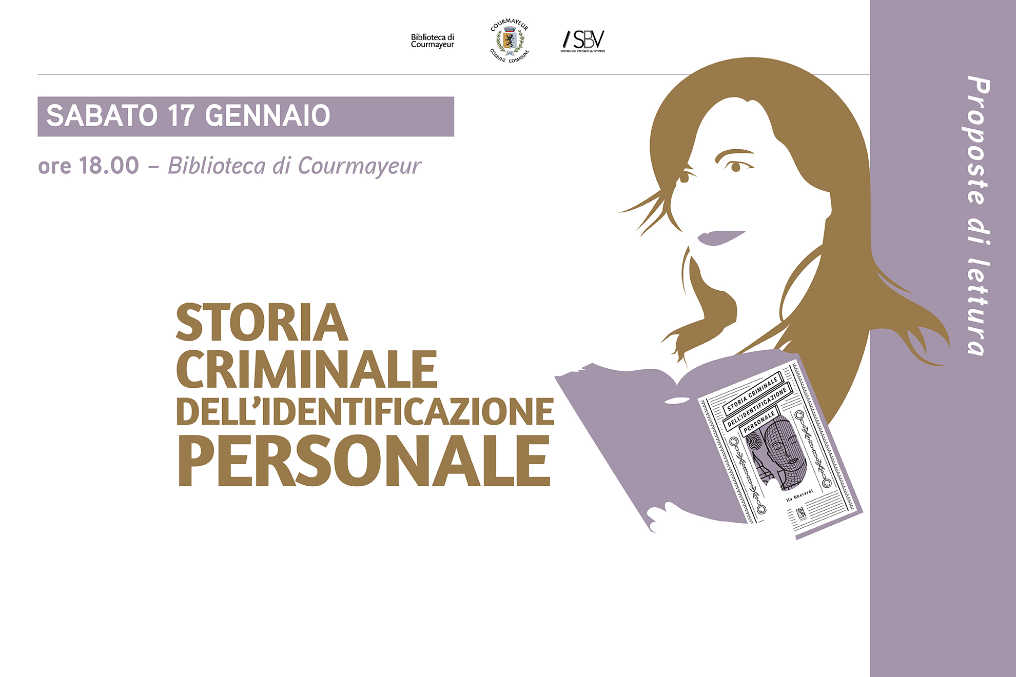 Courmayeurmontblanc - Eventi