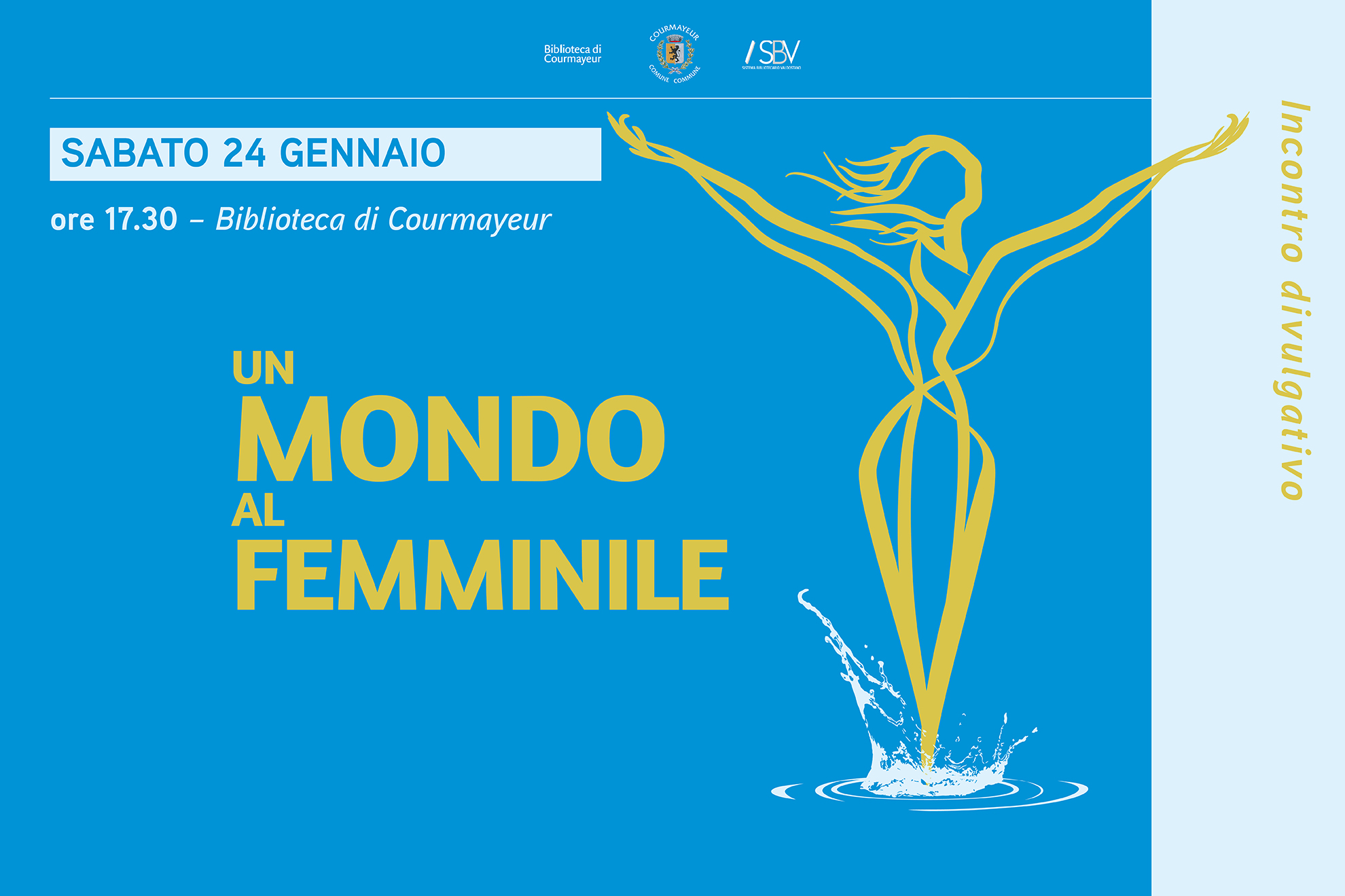 Courmayeurmontblanc - Italia Polo Challenge Courmayeur 2026