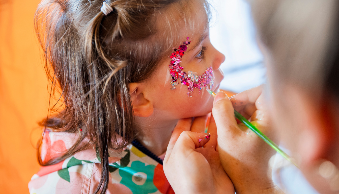 Courmayeurmontblanc - Buongiorno Courmayeur