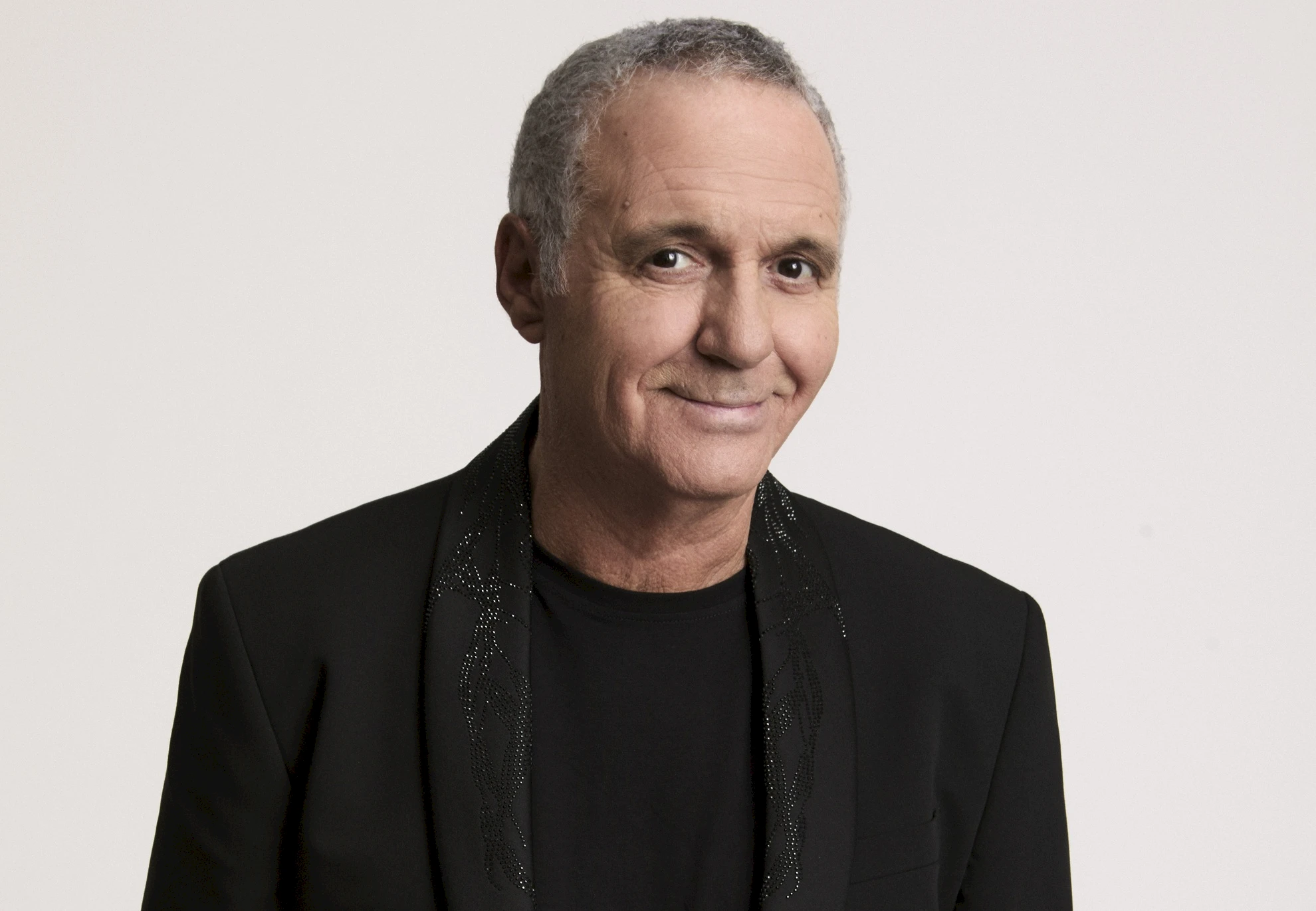 Courmayeurmontblanc - Eventi