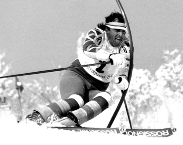 Courmayeurmontblanc - Eventi