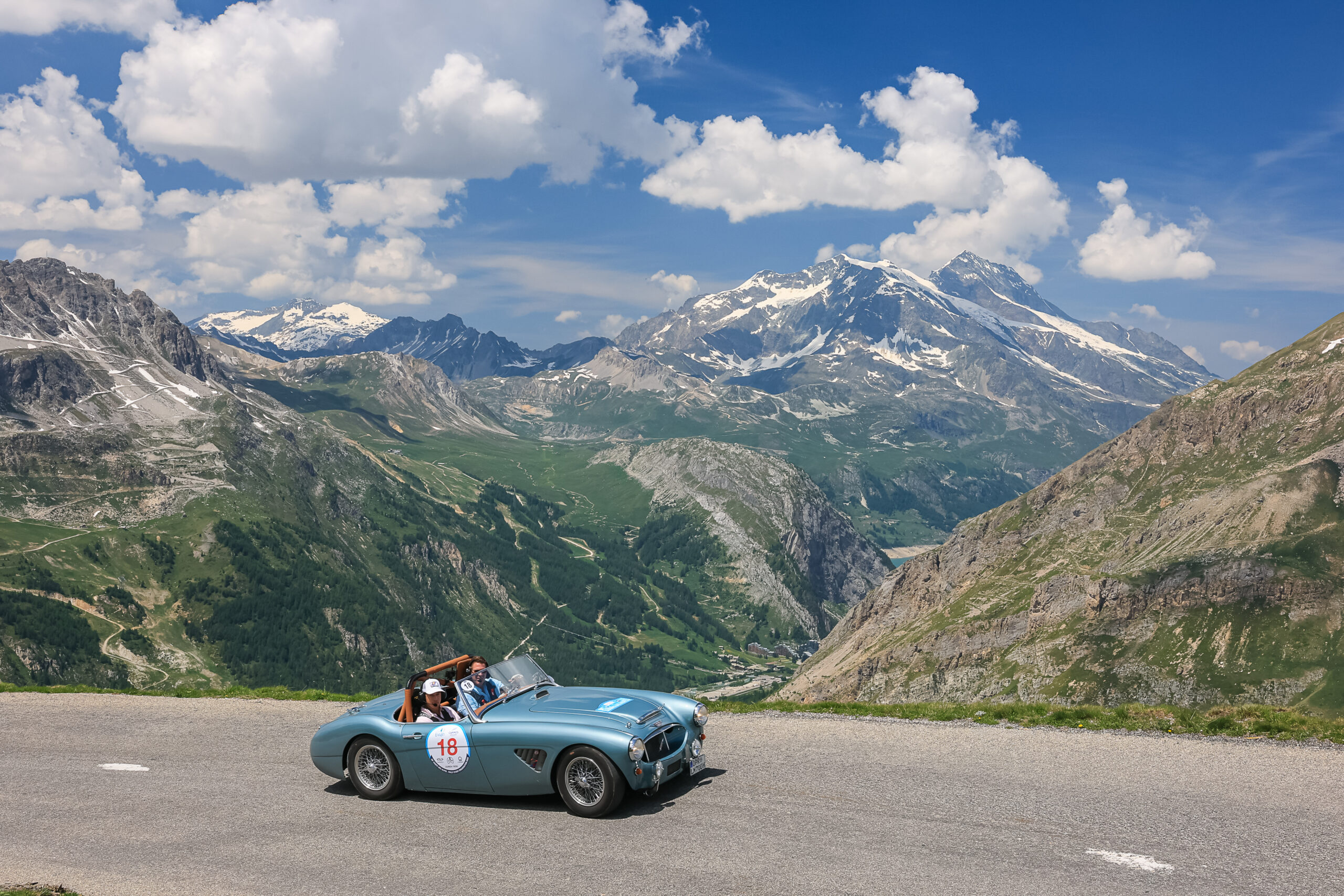 Courmayeurmontblanc - Coro CAI UGET di Torino