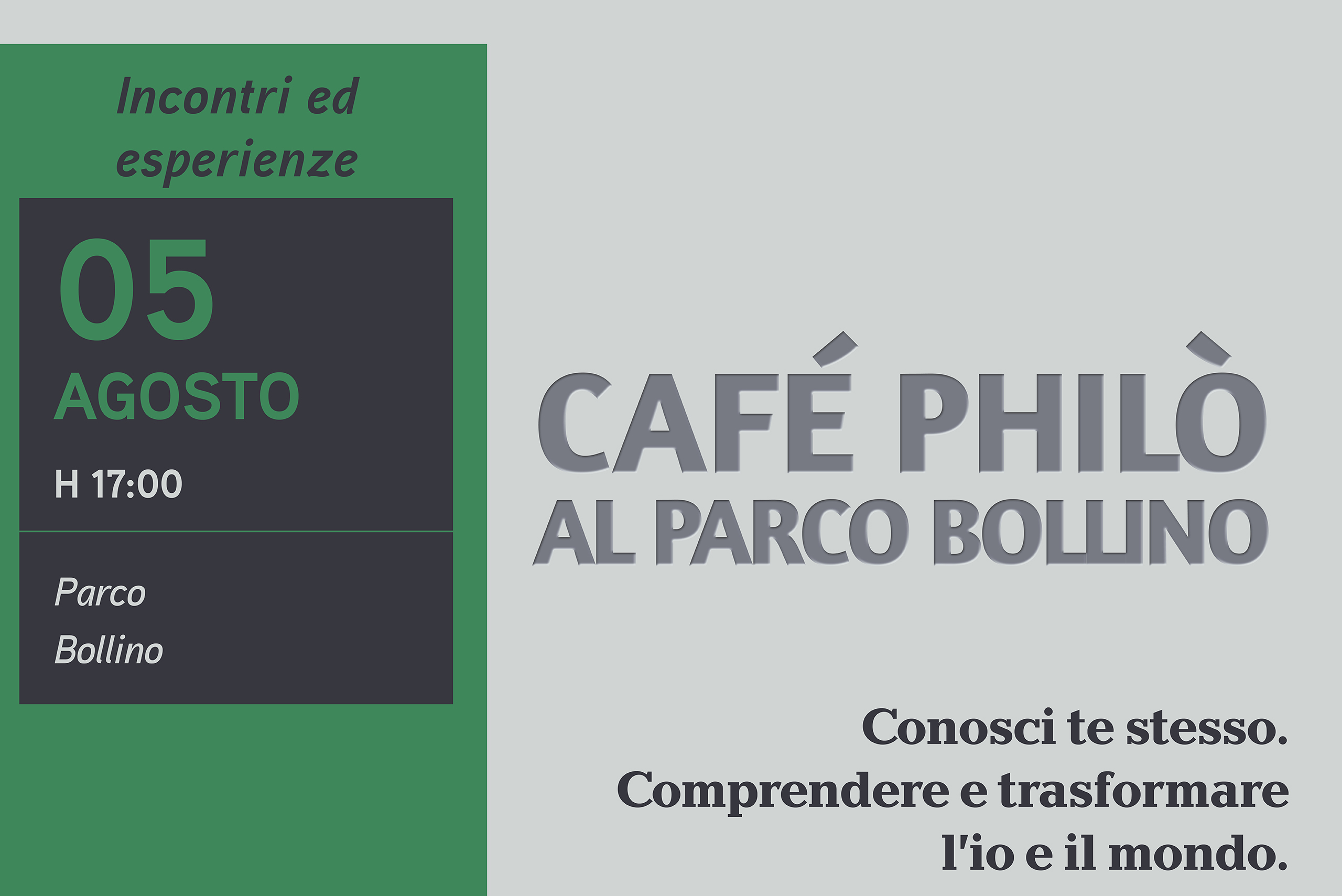 Courmayeurmontblanc - Eventi