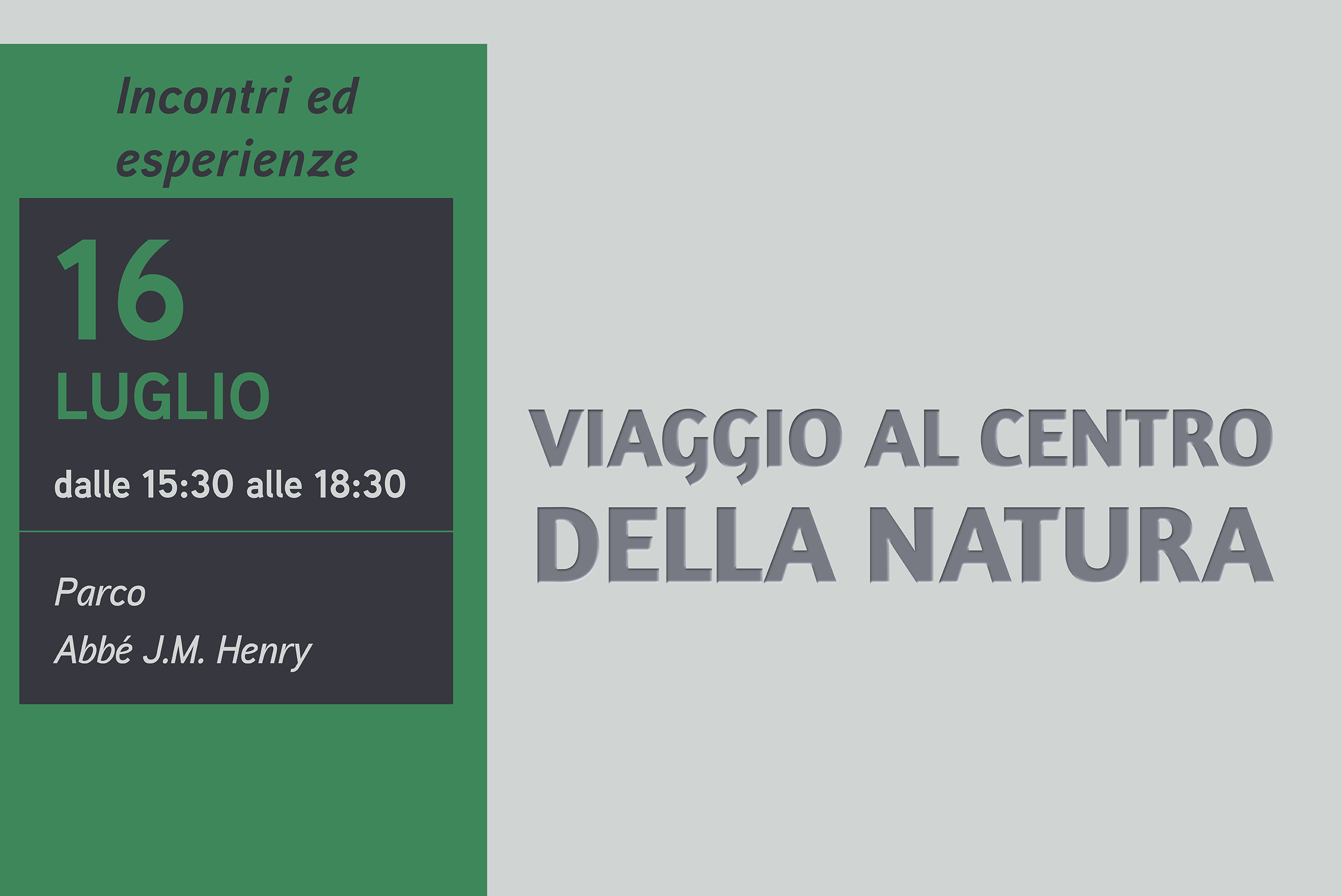 Courmayeurmontblanc - The book hour. Il piacere della lettura condivisa.