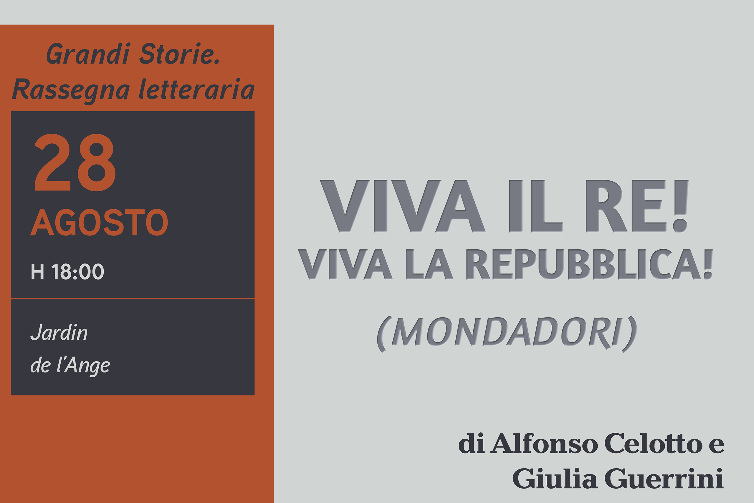Courmayeurmontblanc - Eventi