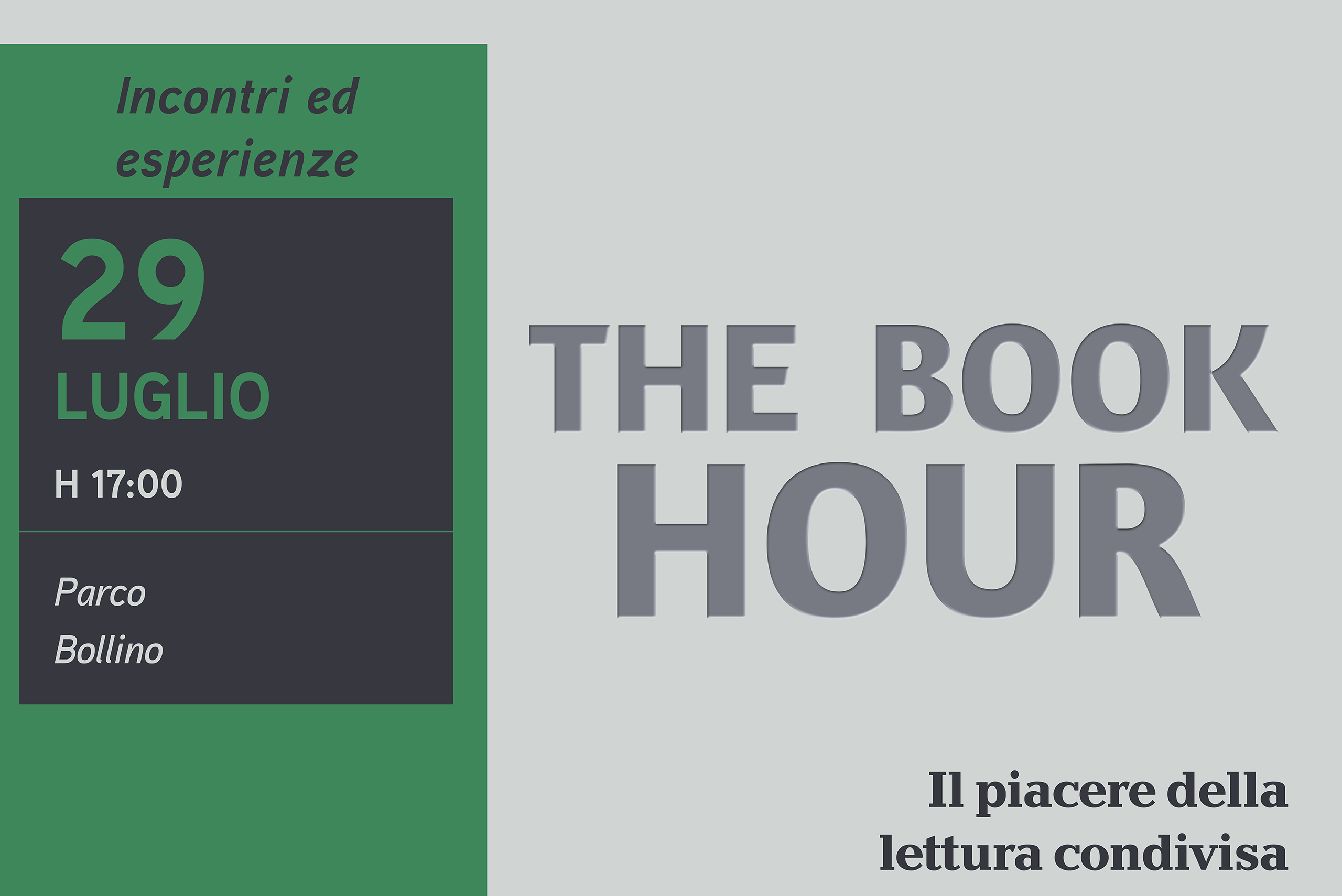 Courmayeurmontblanc - Eventi