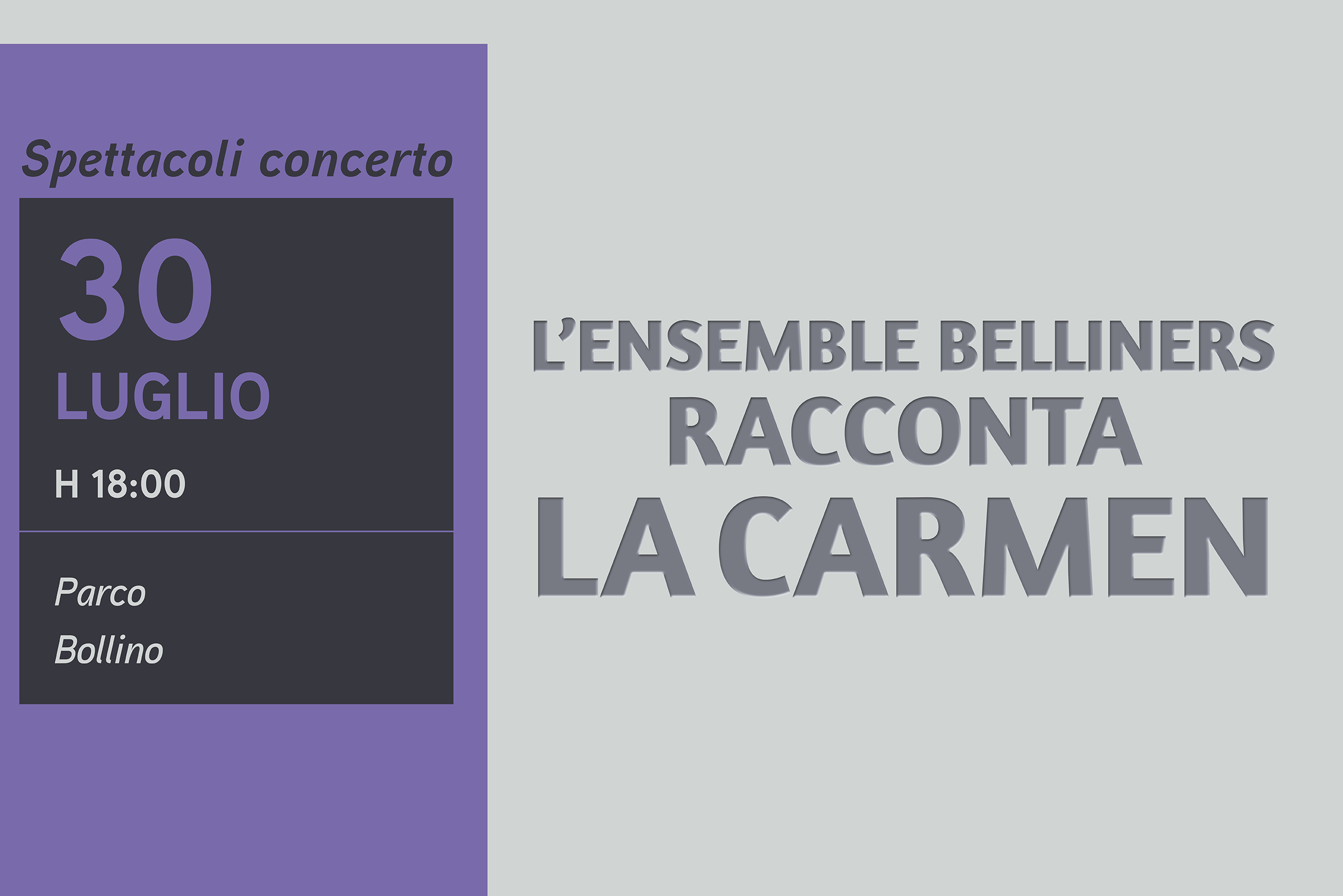 Courmayeurmontblanc - Eventi
