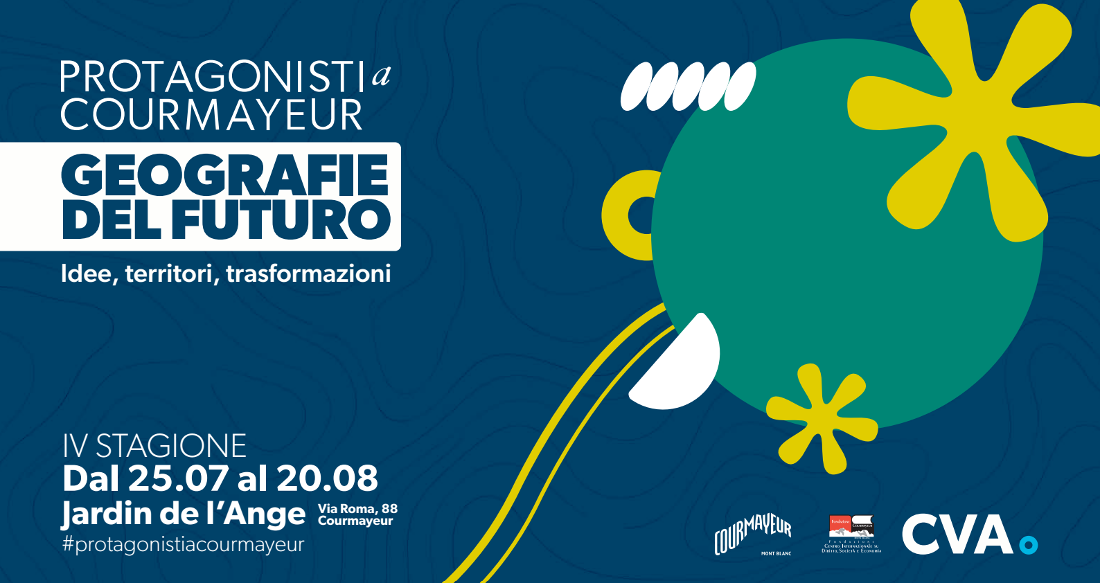 Courmayeurmontblanc - Eventi