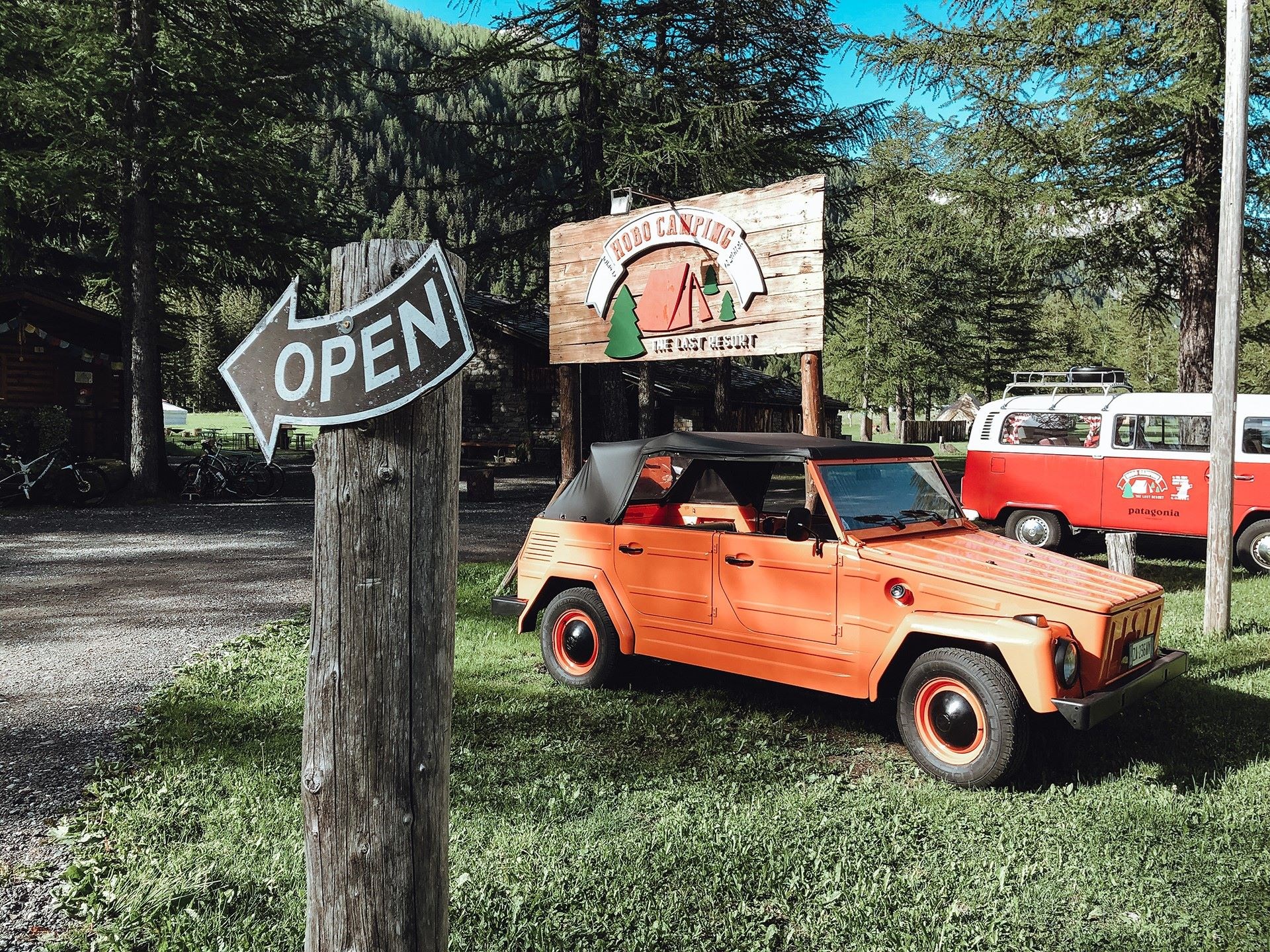 Courmayeurmontblanc - Eventi