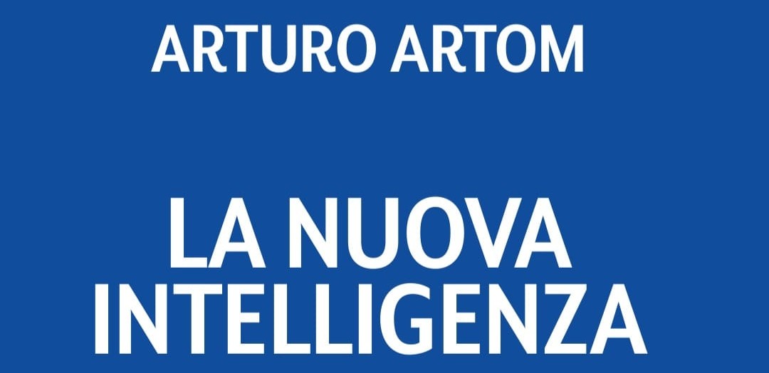 Courmayeurmontblanc - Eventi