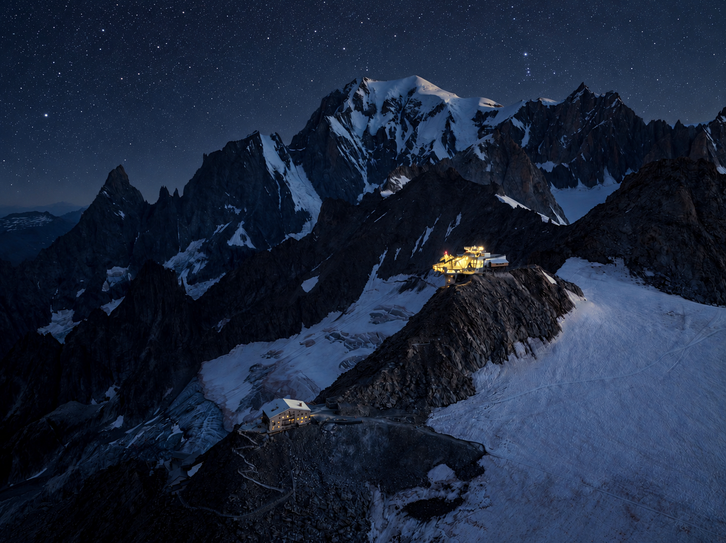 Courmayeurmontblanc - WTA125 Ladies Open